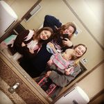 Christa Lynn Graves - @graveschristalynn - Instagram