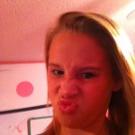 Christa Lynne Graves - @christa_123yahoo - Instagram