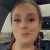 Christa R Graves - @christargraves - TikTok