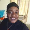 christagraves277 - @christagraves277 - TikTok