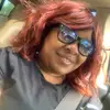 Christi graves - @christigraves - TikTok