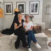 Christiana Graves - @christianagraves - TikTok