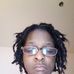 Christina Graves - Facebook