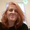 Christy Graves - @christygraves3 - TikTok