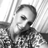 Christy Graves - @christygraves4 - TikTok