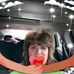 Krista Graves - Facebook
