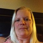 Krista-graves - @graves1976 - Instagram