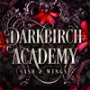 Krista Graves - @kristagravesauthor - TikTok