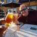 Chris Griffiths - Facebook