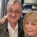 Chris Griffiths - Facebook