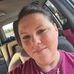Christa Griffith - Facebook