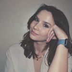 Christa Griffiths - @mistachrista - Instagram