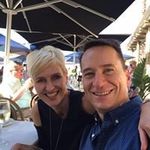 Christa Griffiths - @christa.griffiths - Instagram
