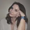 Christa Griffiths - @mistachrista - TikTok