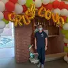 christagriffiths2 - @christagriffiths2 - TikTok