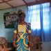 Christaina Griffiths - Facebook