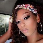 Christina Griffiths - @tinajoi_2 - Instagram