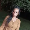 Christina Griffiths - @mommadatsmia - TikTok
