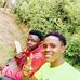 Chris Hazzel - Facebook
