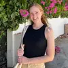 Chrissy Hazel - @thechrissyhazel - TikTok
