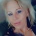 Chrissy Hazel - Facebook