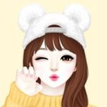 christa - @chri.stahazel - Instagram