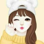 chris.ta_hazel - @chris.ta_hazel8 - Instagram