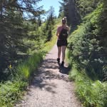 Christa Hazelhoff - @christahazelhoff - Instagram