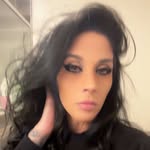 Christa Marie Hazelwood - @christahazelwood - Instagram