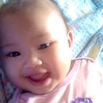 Christabelle H.C Lontaan - @christa.hazel - Instagram