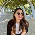 Christal Hazel Amigo - @christalhazel - Instagram