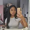ChristalHazelle - @christalhazelle - TikTok