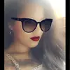 Christel Hazel - @hazelhazel57 - TikTok