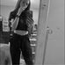 Christina Hazel - Facebook