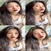 Christina Hazel - Facebook