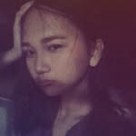 Christine Hazel - @iyavzzzxx - Instagram