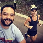 Christine Hazel - @christinecm.hazel - Instagram