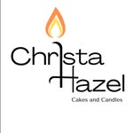 Customerized  gifting items - @christa_hazel_candles - Instagram