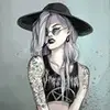 hazel_christa - @hazel_christa317155 - TikTok