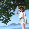 hazel_christa - @hazel_christa - TikTok