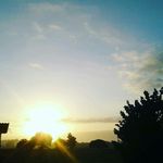 hazel_christian - @hazel_christa - Instagram