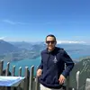 Chris Hendrickson - @chrisahendrickson - TikTok