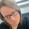 Chrissy Hendrickson - @chrissyhendrickson42 - TikTok