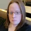 Chrissy Hendrickson - @chrissyhendrickson - TikTok