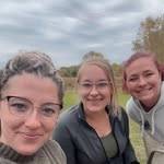 Christa Hendrickson - @christahendrickson - Instagram