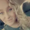 Christa Hendrickson - @christahendrickso - TikTok