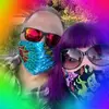 Christa Hendrickson - @christahendricks - TikTok