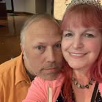 Christa Hendrickson - Facebook