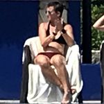 Christa Hendrickson - @christa_katelyn - Instagram