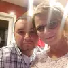 Christina Hendrickson - @christinahendrickson1221 - TikTok